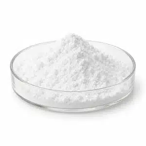 三聚氰胺氰尿酸盐(MCA) – 塑料与橡胶助剂供应商