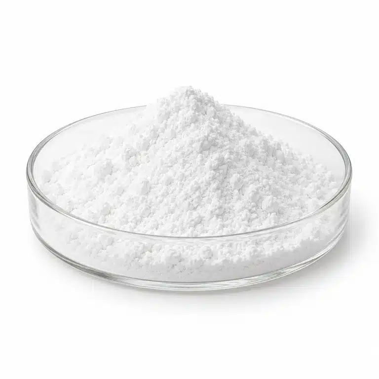 三聚氰胺氰尿酸盐(MCA)