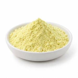 2-巯基苯并噻唑（MBT） – 塑料与橡胶助剂供应商