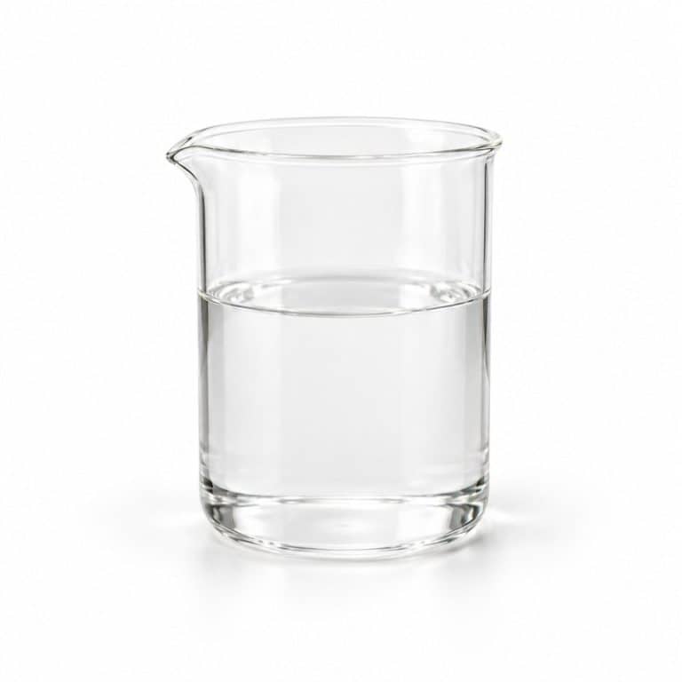 甲乙酮肟（MEKO）