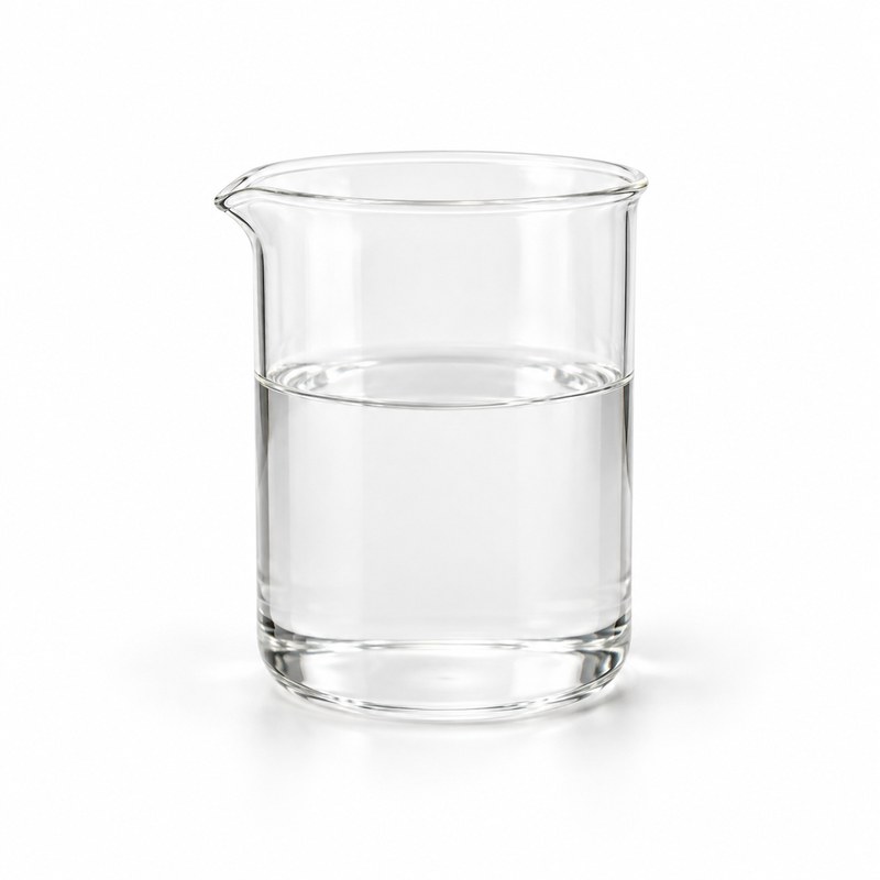 甲乙酮肟（MEKO）