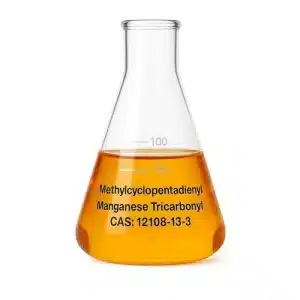 甲基环戊二烯基三羰基锰(MMT) – 石油与天然气化学品