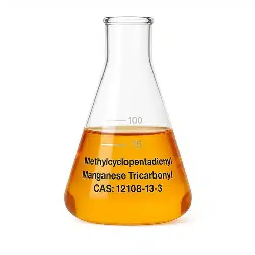 甲基环戊二烯基三羰基锰(MMT)