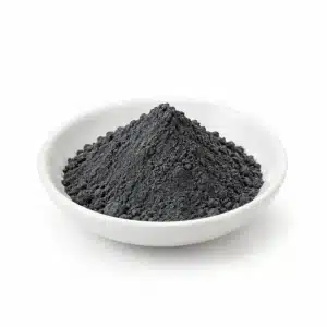 二硫化钼 – 石油与天然气化学品