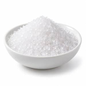 磷酸二氢钾（MKP） – 作物营养原料