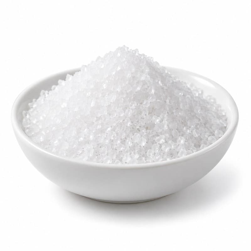 磷酸二氢钾（MKP）