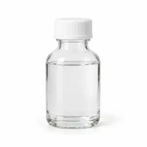 吗啉 – 石油与天然气化学品