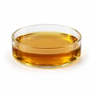 油酰胺丙基二甲基胺 – 石油与天然气化学品