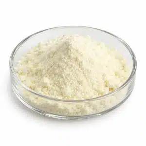 N-叔丁基-2-苯并噻唑次磺酰胺(TBBS) – 其他化学品