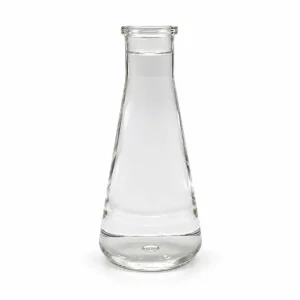 N-乙烯基-2-吡咯烷酮（NVP） – 化工中间体