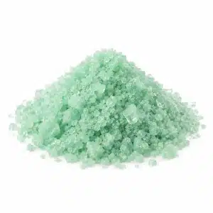 四水乙酸镍(II) – 石油与天然气化学品