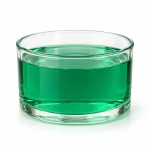 氨基磺酸镍(II)溶液 – 石油与天然气化学品