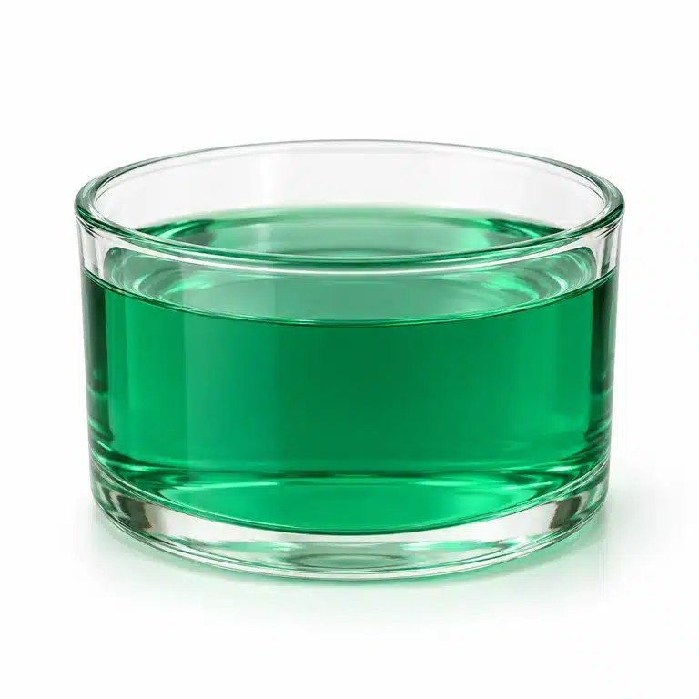 氨基磺酸镍(II)溶液