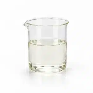 N,N-二甲基癸酰胺 – 作物营养原料