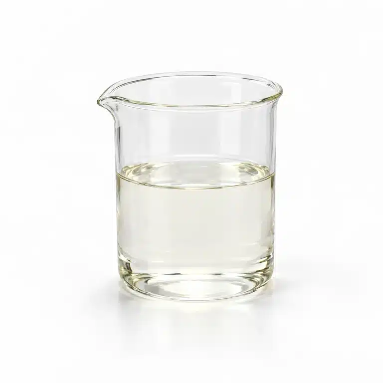 N,N-二甲基癸酰胺