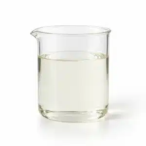 N,N-二甲基辛酰胺/癸酰胺混合物 – 作物营养原料