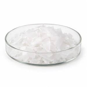 对二氯苯（PDCB） – 化工中间体