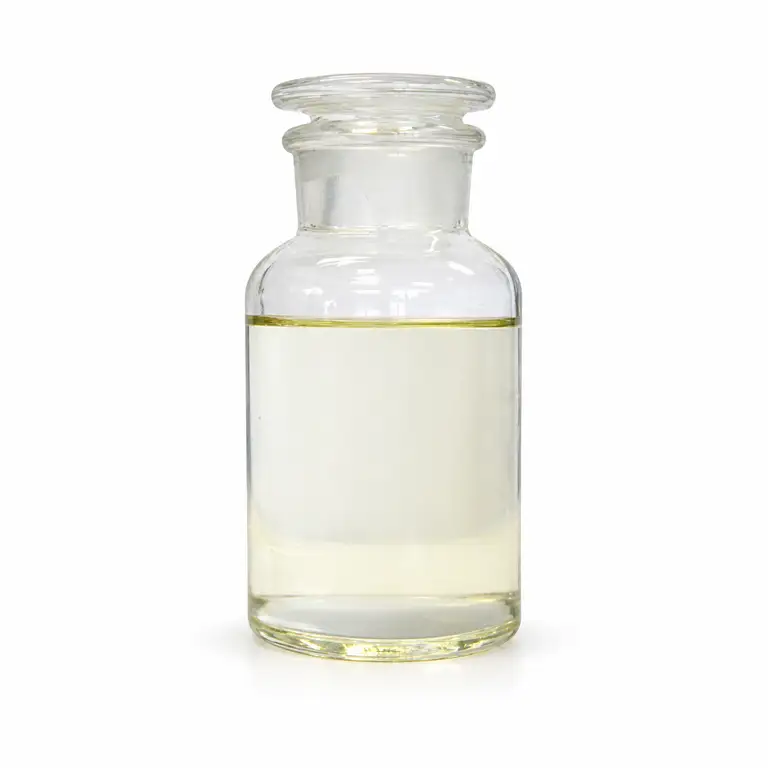 2-膦酸基丁烷-1,2,4-三羧酸(PBTC)
