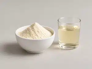 豌豆蛋白肽 – 植物蛋白