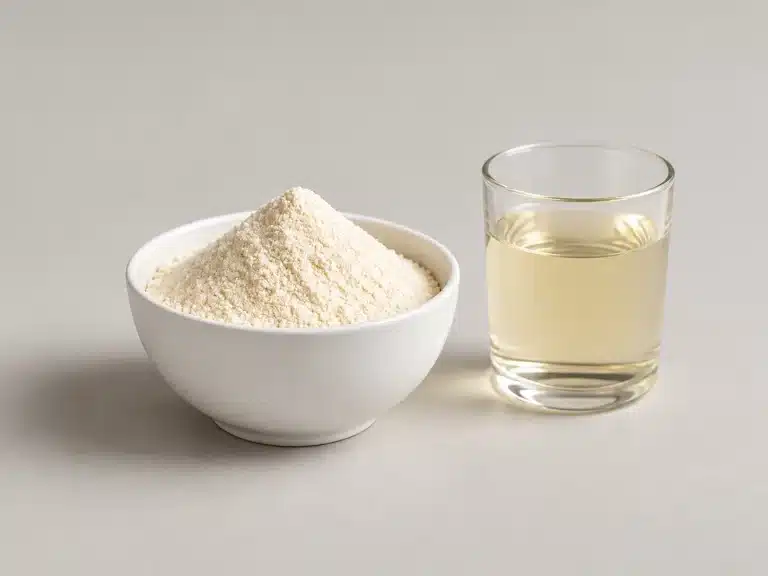 豌豆蛋白肽