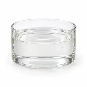磷酸70% – 石油与天然气化学品