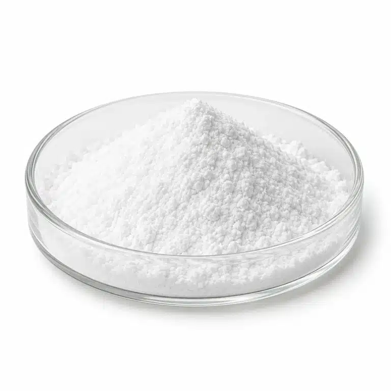 焦磷酸哌嗪(PIP)