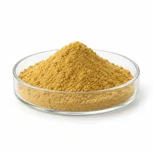 Pepaid™植物基系列——植物来源蛋白水解物 – 作物营养原料