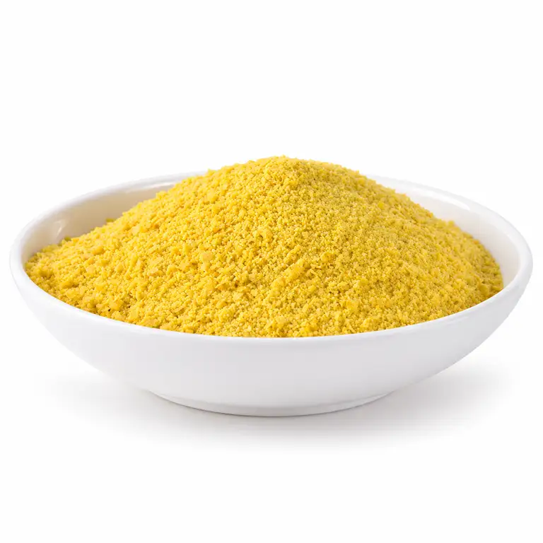 聚合氯化铝(PAC)