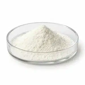 聚羧酸盐分散剂 – 作物营养原料