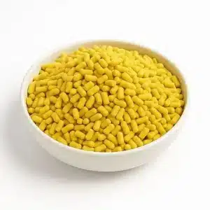 戊基黄原酸钾(PAX) – 矿用浮选药剂