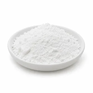 过一硫酸氢钾复合盐 – 水处理化学品