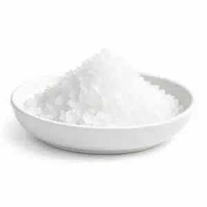 硫氰酸钾 – 表面处理化学品