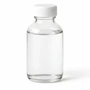 吡啶鎓羟丙基磺基甜菜碱(PPSOH) – 表面处理化学品