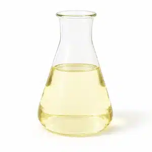 炔丙醇丙氧基化物 – 表面处理化学品