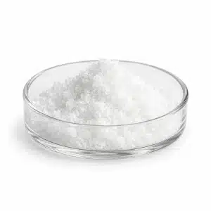 对叔丁基苯甲酸（PTBBA） – 化工中间体