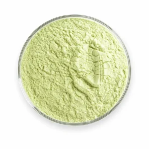 芘-1,3,6,8-四磺酸四钠(PTSA) – 水处理化学品