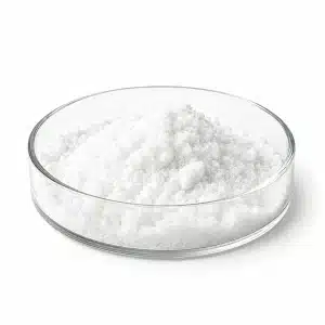 二氧化硒 – 表面处理化学品
