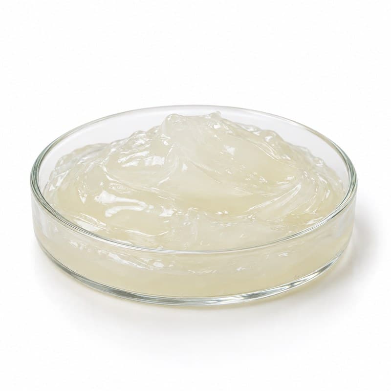 月桂醇聚醚硫酸钠 70%（SLES）