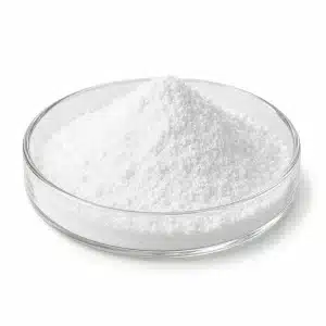 椰油酰甘氨酸钠 – 个人护理原料