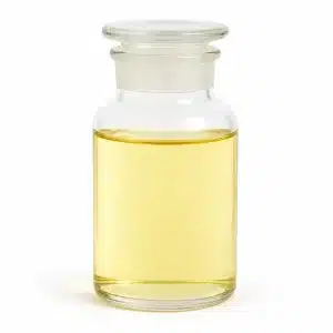 二异丁基二硫代磷酸钠 – 矿用浮选药剂