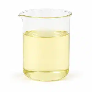 二异丁基二硫代次膦酸钠 – 矿用浮选药剂