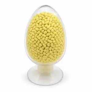 乙基黄原酸钠(SEX) – 矿用浮选药剂