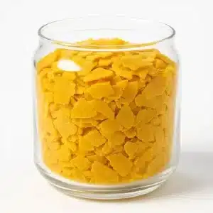 片状硫氢化钠70% – 矿用浮选药剂