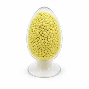 异丁基黄原酸钠(SIBX) – 矿用浮选药剂