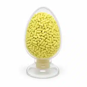 异丙基黄原酸钠(SIPX) – 矿用浮选药剂