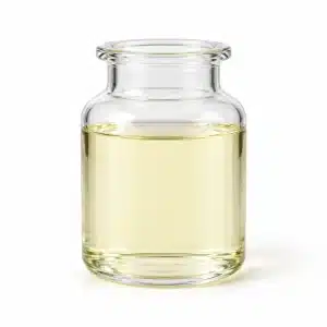 月桂酰谷氨酸钠 – 个人护理原料