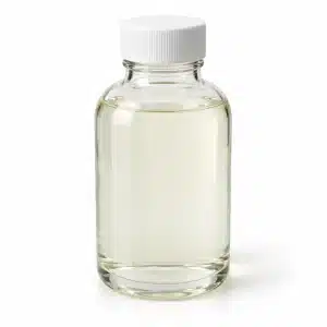 月桂酰肌氨酸钠 – 个人护理原料