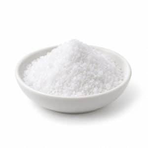 焦亚硫酸钠 – 水处理化学品