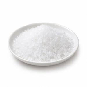 偏硅酸钠五水合物 – 表面处理化学品