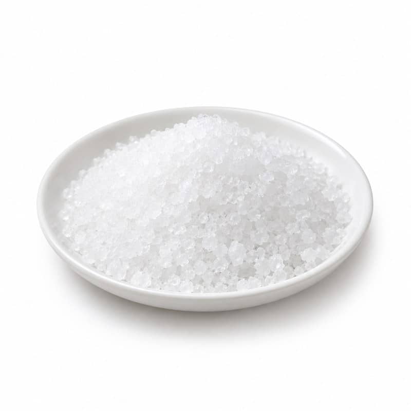 偏硅酸钠五水合物